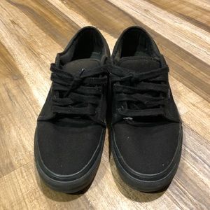 Two many shoe blowout sale